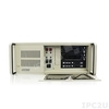 iROBO-2000-41i5DTGH