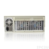 iROBO-2000-41i5DTGH