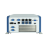 iROBO-6000-365