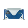iROBO-6000-365