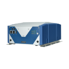 iROBO-6000-365
