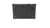 iROBO-8000-T1265W