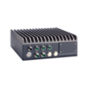 iROBO-6000-367IP