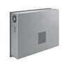 iROBO-5000-50S2T-G3