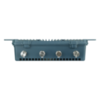 iROBO-6000-335IP