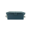iROBO-6000-335IP