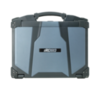 iROBO-7000-N465
