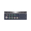 iROBO-6000-367IP