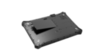 iROBO-8000-T1265W
