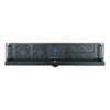 iROBO-2000-20i3-G4