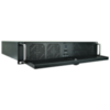 iROBO-2000-20i3-G4