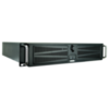 iROBO-2000-20i3-G4