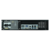 iROBO-2000-20i3-G4