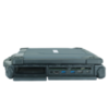 iROBO-7000-N465