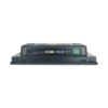IDM-F12/PC