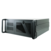 iROBO-2000-40i5TRHN-G4