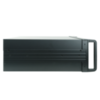 iROBO-2000-40i5TRHN-G4