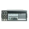 iROBO-2000-40i5TRHN-G4