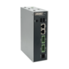 iROBO-6000-200A