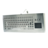IPD-KTST-83-USB-TP