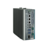 iROBO-6000-366