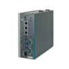 iROBO-6000-366