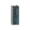 iROBO-6000-366