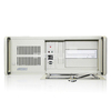 iROBO-2000-41G5i