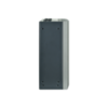 iROBO-6000-366