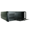 iROBO-2000-40i5-G4