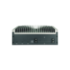 iROBO-6000-366