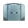 iROBO-7000-N420