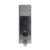 iROBO-6000-200A