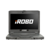 iROBO-7000-N420-G3