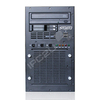 iROBO-3000-03i4TRHN-G2