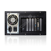 iROBO-3000-03i4TRHN-G2