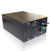 iROBO-3000-03i4TRHN-G2