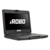iROBO-7000-N420-G3