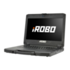 iROBO-7000-N420-G3