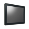 IDM-F15/PC