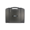 iROBO-7000-N420-G3