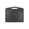 iROBO-7000-N420-G3