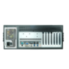 iROBO-2000-40B5E-G4
