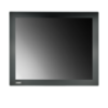 iROBO-5000-90C1ET