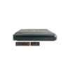 iROBO-7000-N420-G3