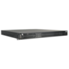 iROBO-1000-10i2-TRHN-G5