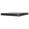 iROBO-1000-10i2-TRHN-G5