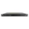 iROBO-1000-10i2-TRHN-G5