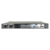 iROBO-1000-10i2-TRHN-G5