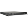 iROBO-1000-10i2-TRHN-G5